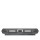 UAG Dot etui do iPhone 17 Pro Max MagSafe ash UAG114537113131 - 1364071 - zdjęcie 4
